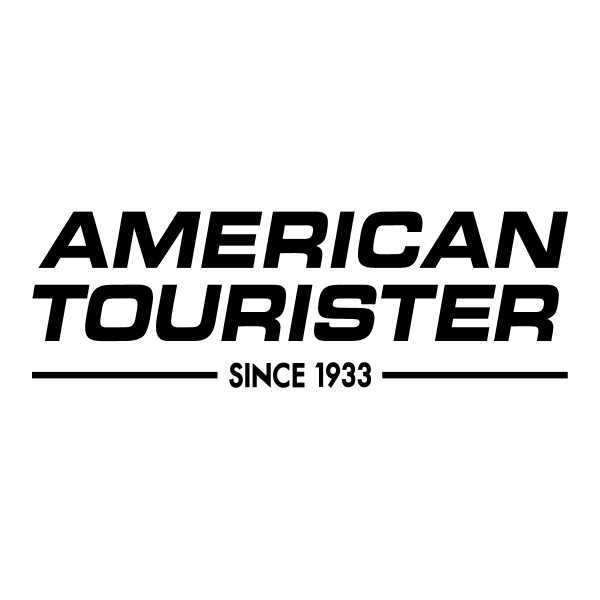 American Tourister