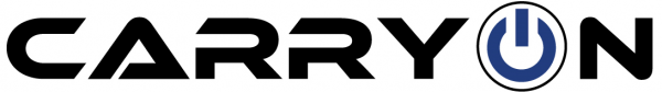 CarryOn logo