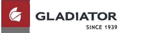 Gladiator logo