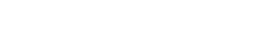 kwmobile logo