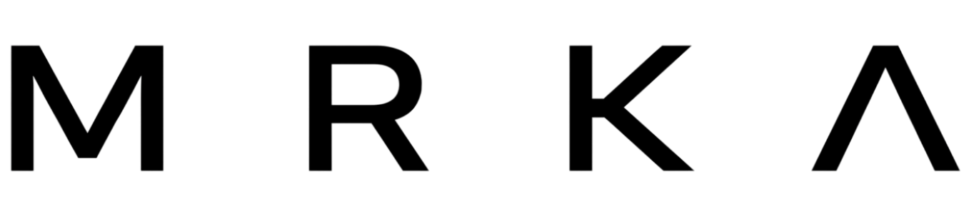 MRKA logo
