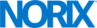 Norix logo