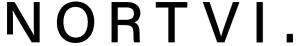 Nortvi