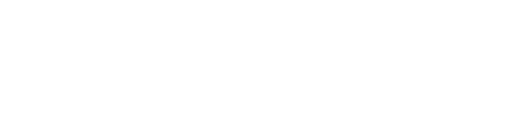 RYER logo