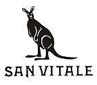 San Vitale logo