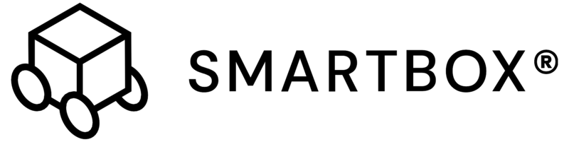 Smartbox logo