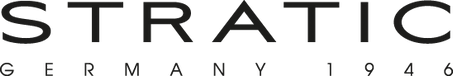 Stratic logo