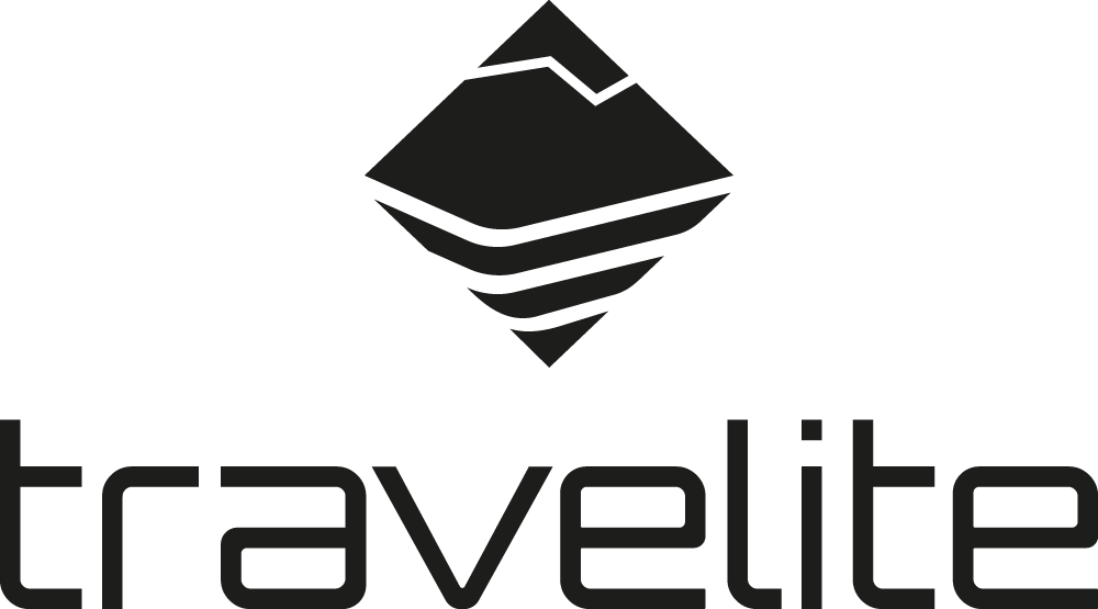 travelite logo