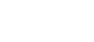 Trunki logo