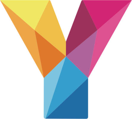 YONO logo